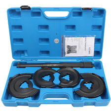 Federspanner Innenfederspanner