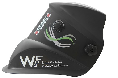 Wecs auto change - wecs,