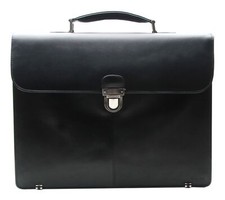 Esquire Oxford Briefcase