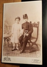 2 Kinder - Mädchen & Junge in