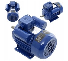Elektromotor kw 230v - elektromotor,