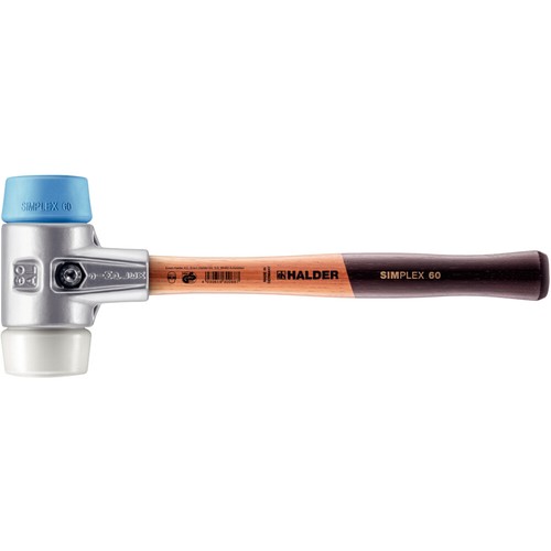 Simplex schonhammer mit - simplex-schonhammer,