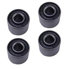 Ruckdämpfer Antrieb Satz /