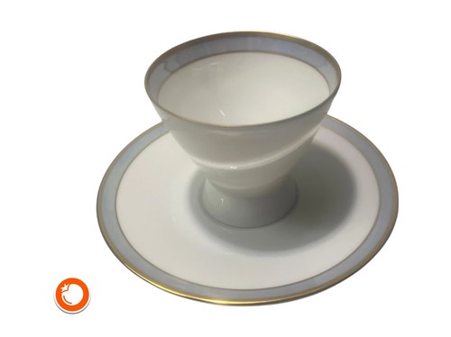 Rosenthal form 2000 gala - 2000, blau