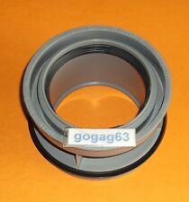 HT Übergang Reduzierung kozentrisch, Abfluß wählbare Größen