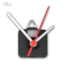 Quarz Uhrwerk CQ-502