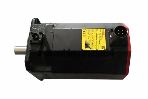 1pc used fanuc a06b 0247 - used,