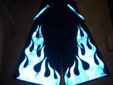 PHAT Pants Melbourne Shuffle