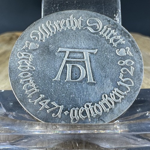 Ddr mark gedenkmünze - ddr,10, d