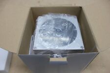 Aussenwandleuchte SLV