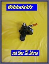 Renault Megane, 99er,  Airbagschleifring,  Schleifring Airbag,