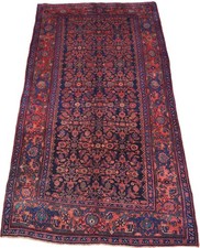 Sawujbolagh Bidjar  246 x