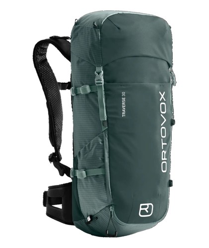 Trekkingrucksack wandern - trekkingrucksack,