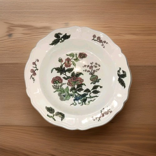 Wedgwood mandarinenrand - wedgwood,