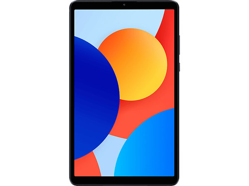 Xiaomi redmi pad 4g - xiaomi,
