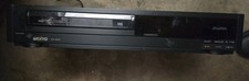 Sanyo VHR-4100G VHS