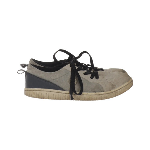 Airwalk sneaker größe - sneaker,, 38
