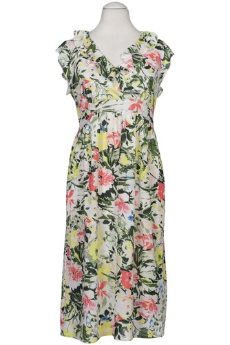 Mama kleid damen dress - mama,