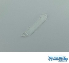 Tekno Parts Volvo F88 89