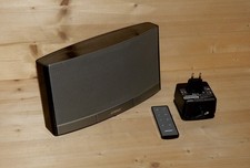 Bose SoundDock Portable