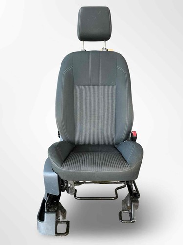 94490 sitz rechts vorne - sitz,