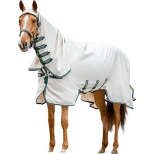 Horseware ireland chalk hunter - horseware,