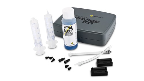 Magura original service kit - magura,