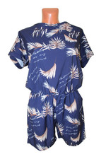 Styleboom Catsuit XL 42