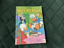 Donald Duck 385