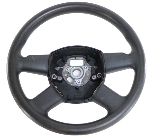 Audi lenkrad original - 8p,
