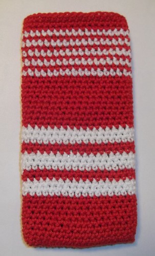 Handytasche handysocke - handytasche,