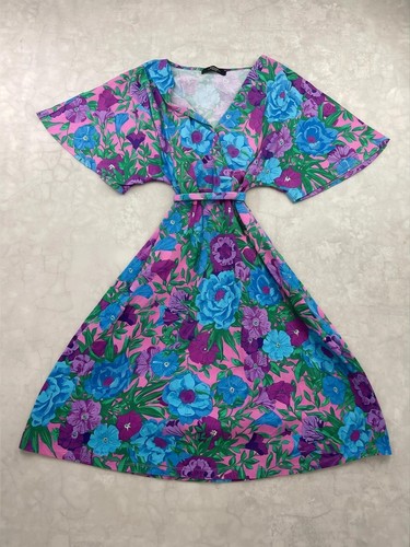 Weekend max mara kleid - max,