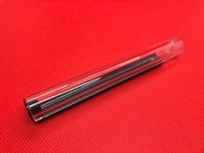 Absaugarm Tube - VPI HW 16.5 /