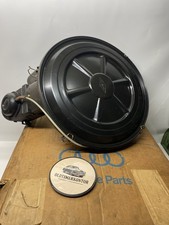 Audi 049129607P - Audi 80 B1