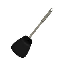 NEW Original Official Germany