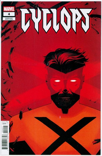 Cyclops 2026 declan - #4,