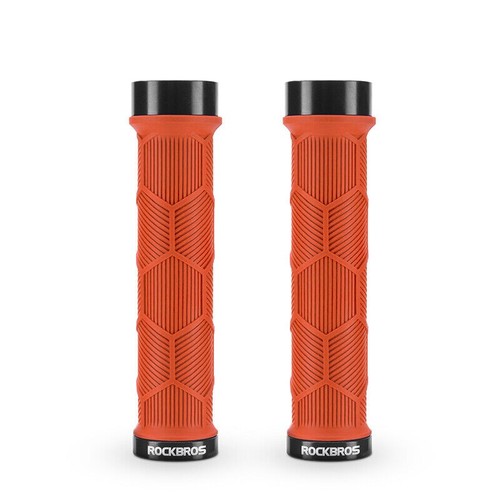 Rockbros lenkergriffe - rockbros,