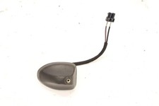 Ford Fiesta MK8 Dachantenne H1BT-19G461-CD