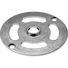 Festool Kopierring KR-D 13,8