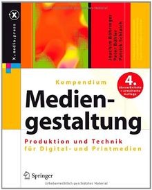 Kompendium der