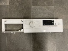 ✅Waschmaschine Beko WML