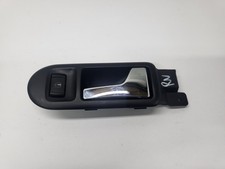 VW Passat 3BG - Türgriff Tür
