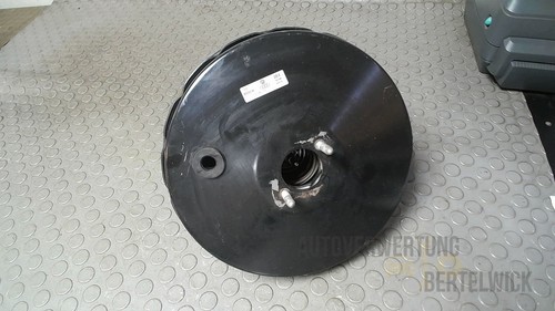 Bremskraftverstärker golf - bremskraftverstärker, vw
