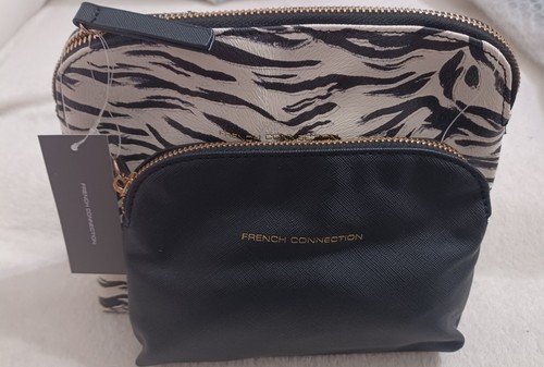 Fench connection cosmestic - fench,