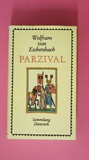 194585 Wolfram von Eschenbach