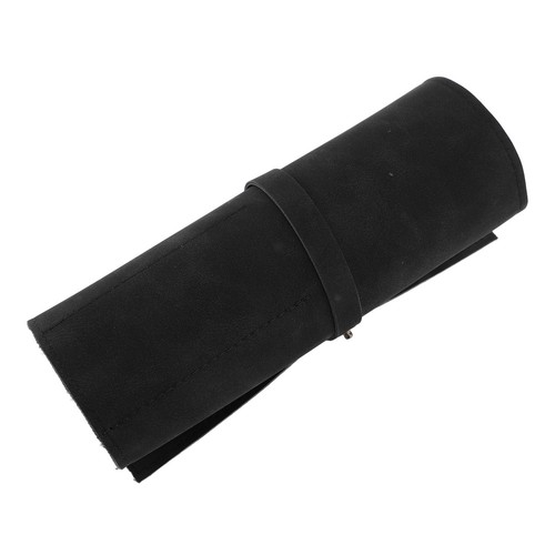 Uhrenarmband-Organizer