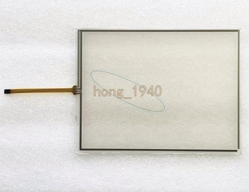 1pcs new glass panel touch - 1pcs,