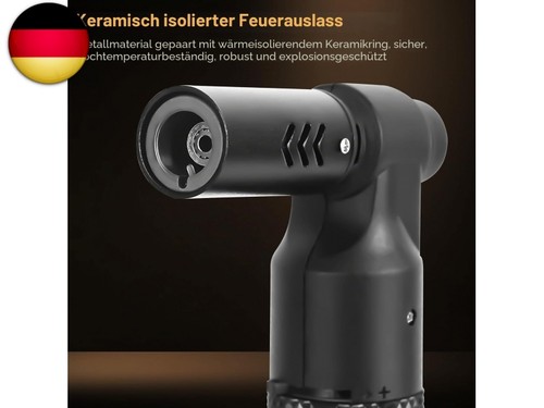 Nachfüllbares