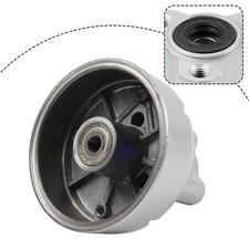 Monkey Bike Alloy Hinterrad