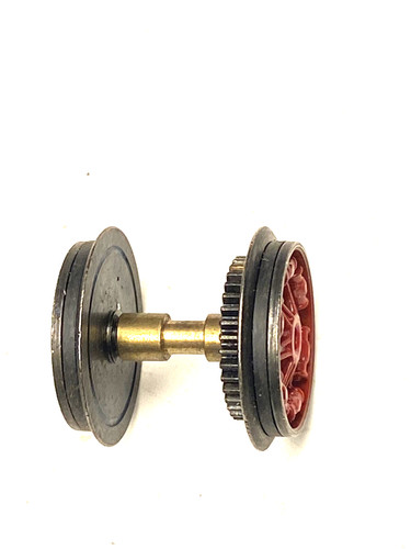 Märklin - ,